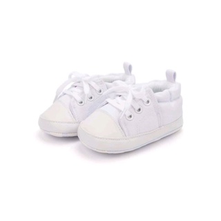 Sale!!! SHEIN Baby Boy Shoes | Shopee Philippines