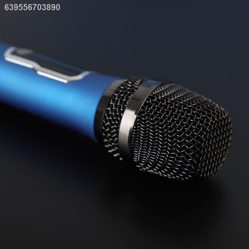 sound-card-sound-card-set-mobile-phone-singing-voice-changer-live