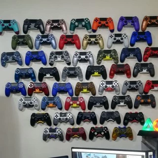 PXP Repair Digital & 3D Prints, Online Shop | Shopee Philippines