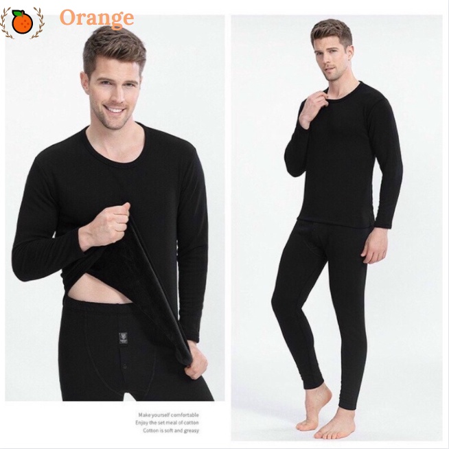 Beautiful Men'S Felt Sleeper | Shopee Philippines