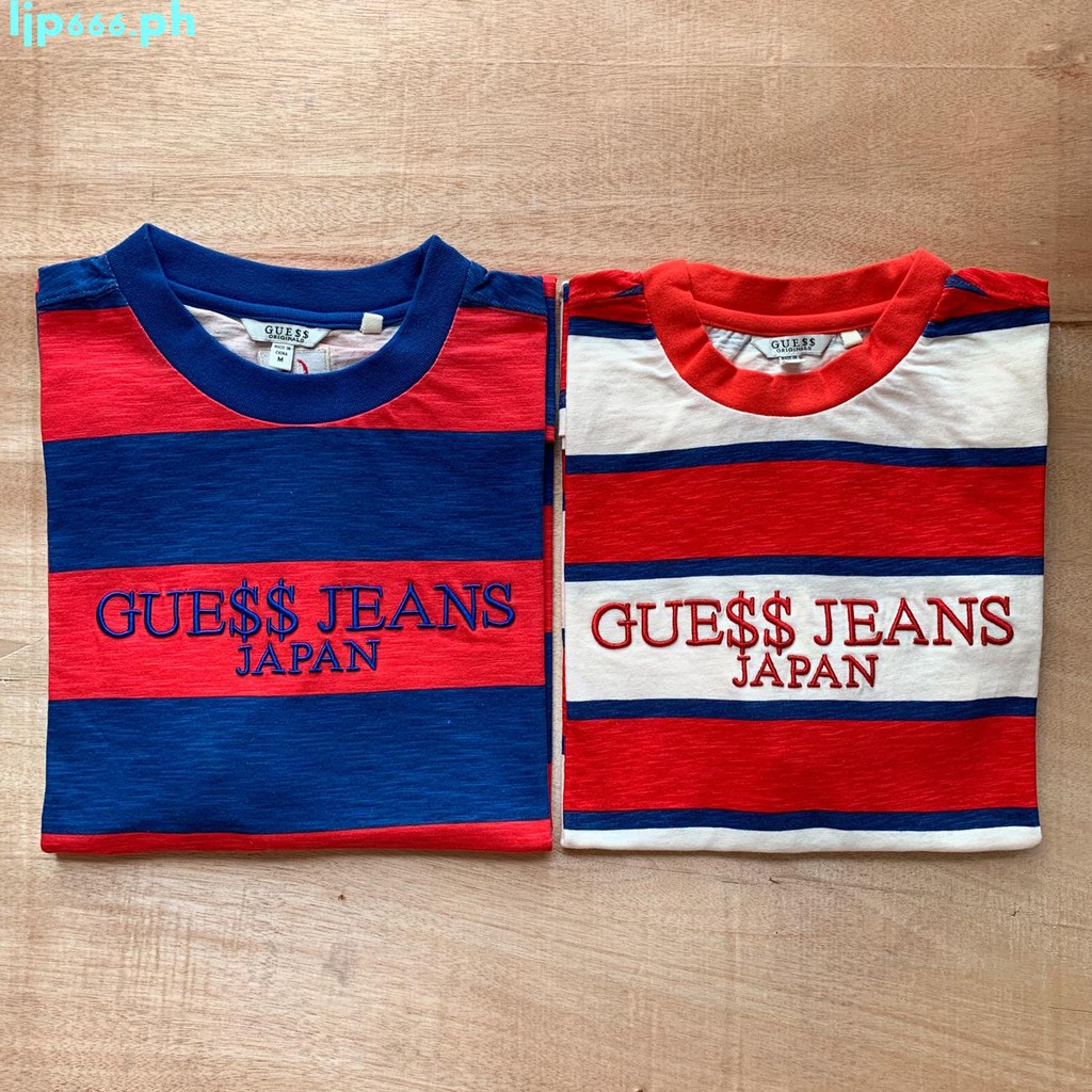 Guess x asap clearance sweatshirt