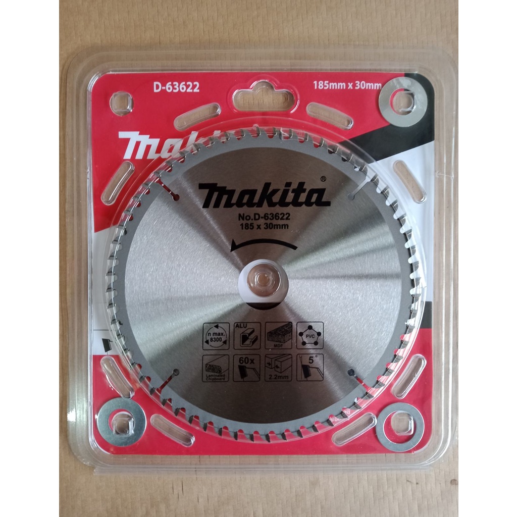 Makita IMPACT BLACK Bit PH3 – 25 Mm, 2 Stück, S2-Stahl, Für Schlagbohrer & Akkuschrauber