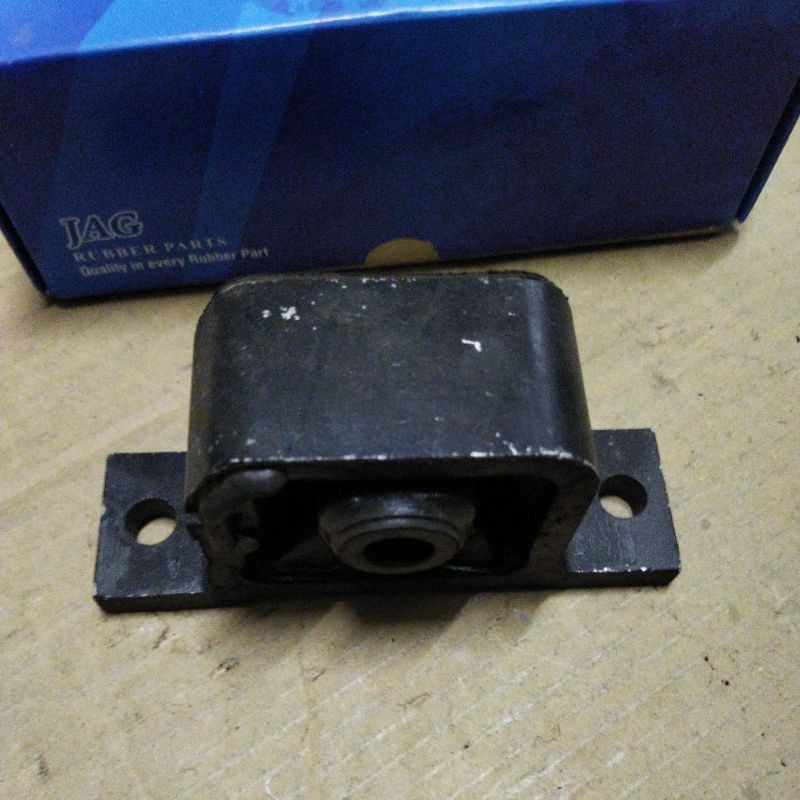 Engine Support Front Automatic Transmission Honda CRV (2003-2006 ...