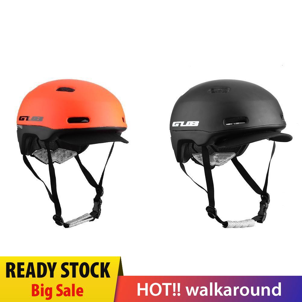 Gub city pro helmet sale