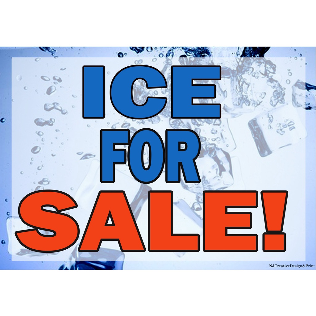 ICE For Sale Cabanatuan City, 46% OFF