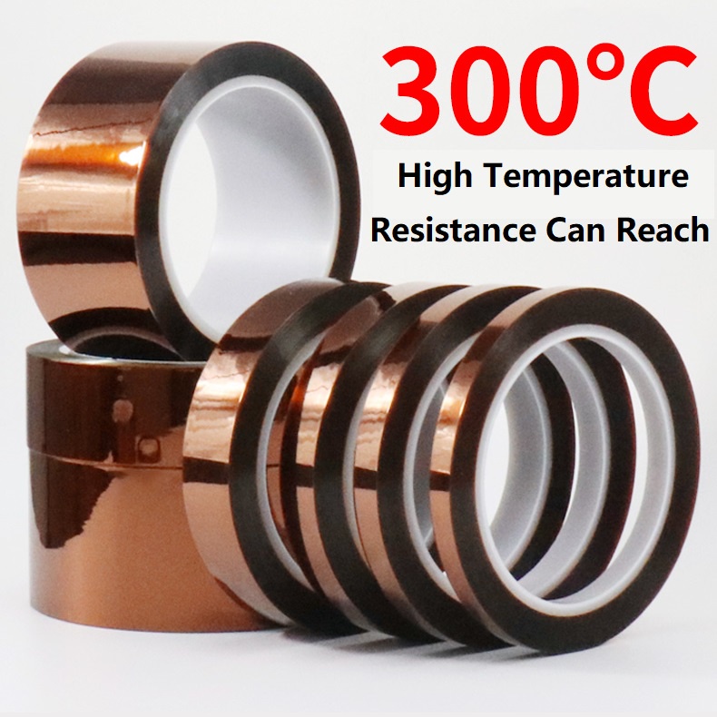 Thermal Heat Insulation High Temperature Resistance Mat Non-combustible