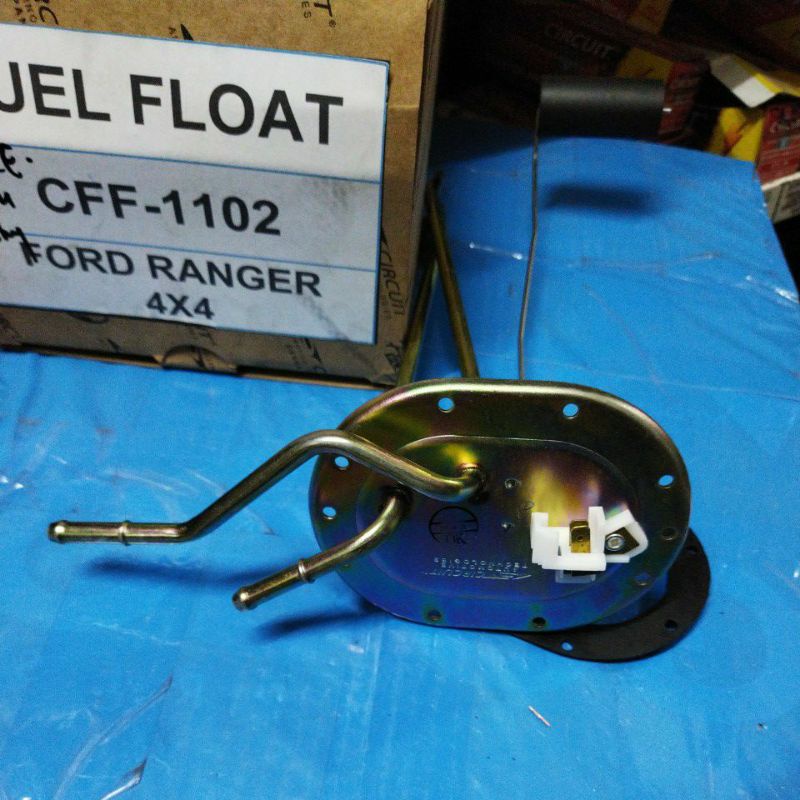 Fuel Float Ford Ranger 4WD (1999-2004) | Shopee Philippines