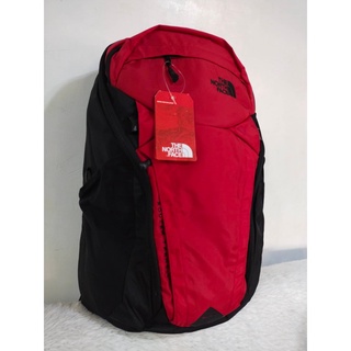 The North Face Router Transit 2018 Model Shopee Philippines