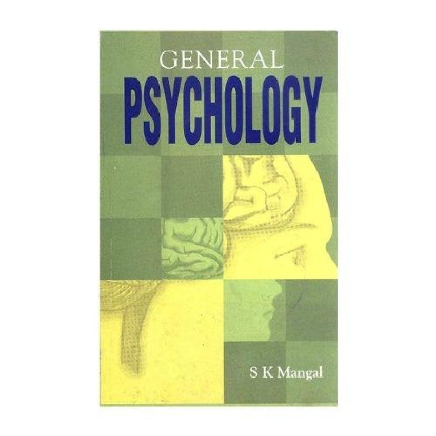 ADVANCED EDUCATIONAL PSYCHOLOGY S K MANGAL PDF DOWNLOAD visual data 8