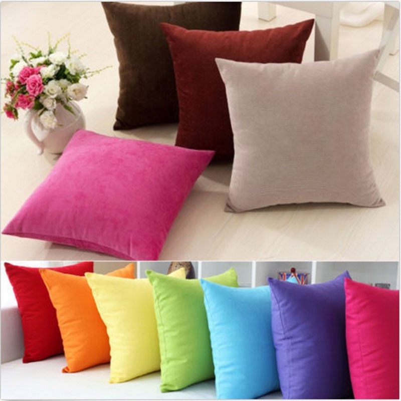 11x11 pillow cover hotsell