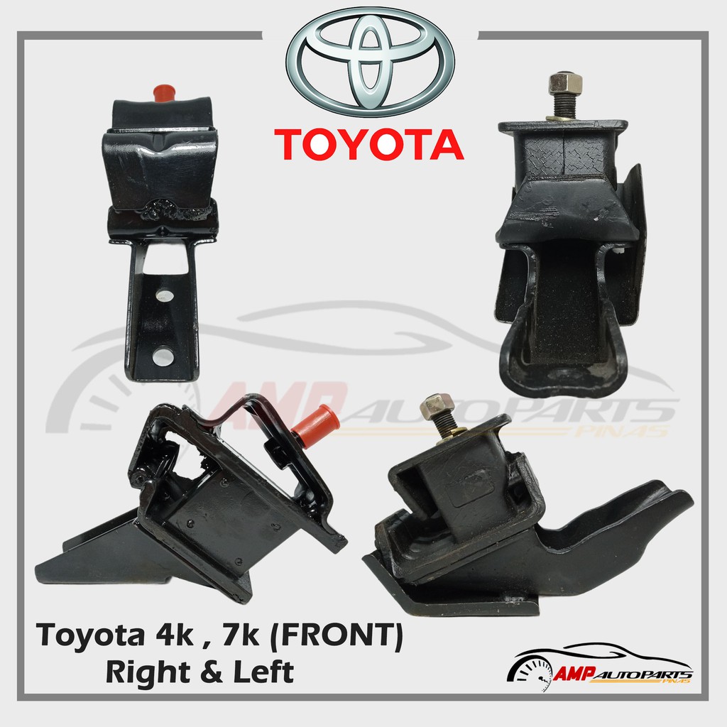 Shop engine support for Sale on Shopee Philippines