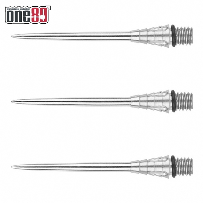 ONE80 - CONVERSION POINT - 2BA - REFLEX 2.0 - TYPE A - 36MM | Shopee ...