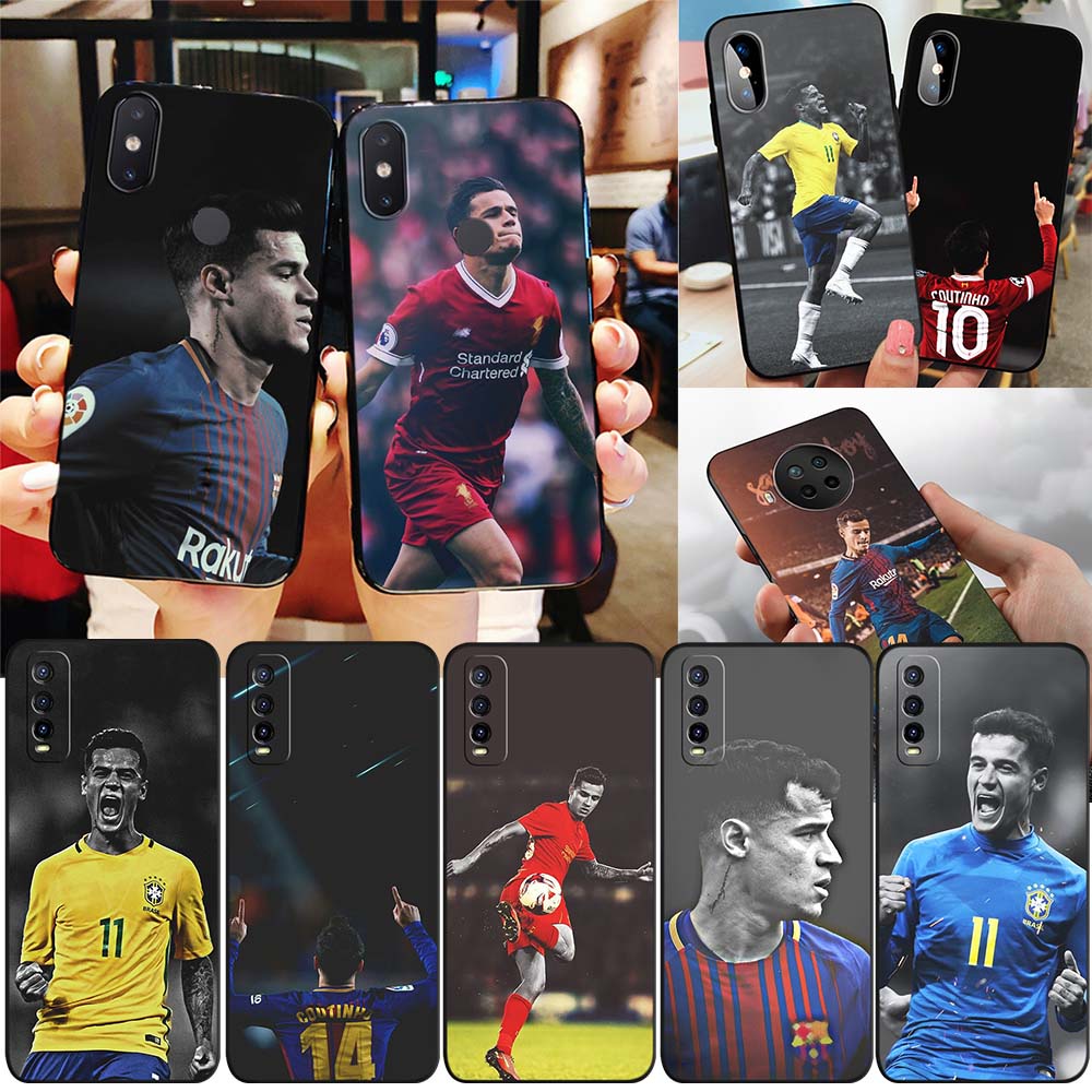 Custodia BRAND SET Portafoglio In Similpelle Per Xiaomi Black Shark 3 Pro – Con Chiusura Magnetica E Supporto – Rosa Rosso