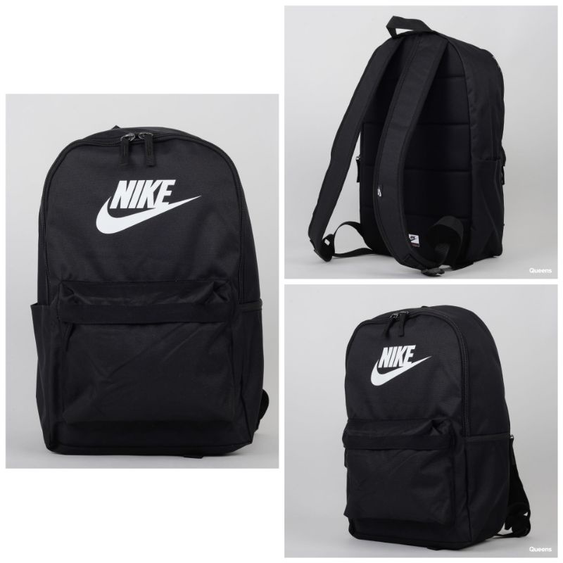 Nike backpack shopee sale