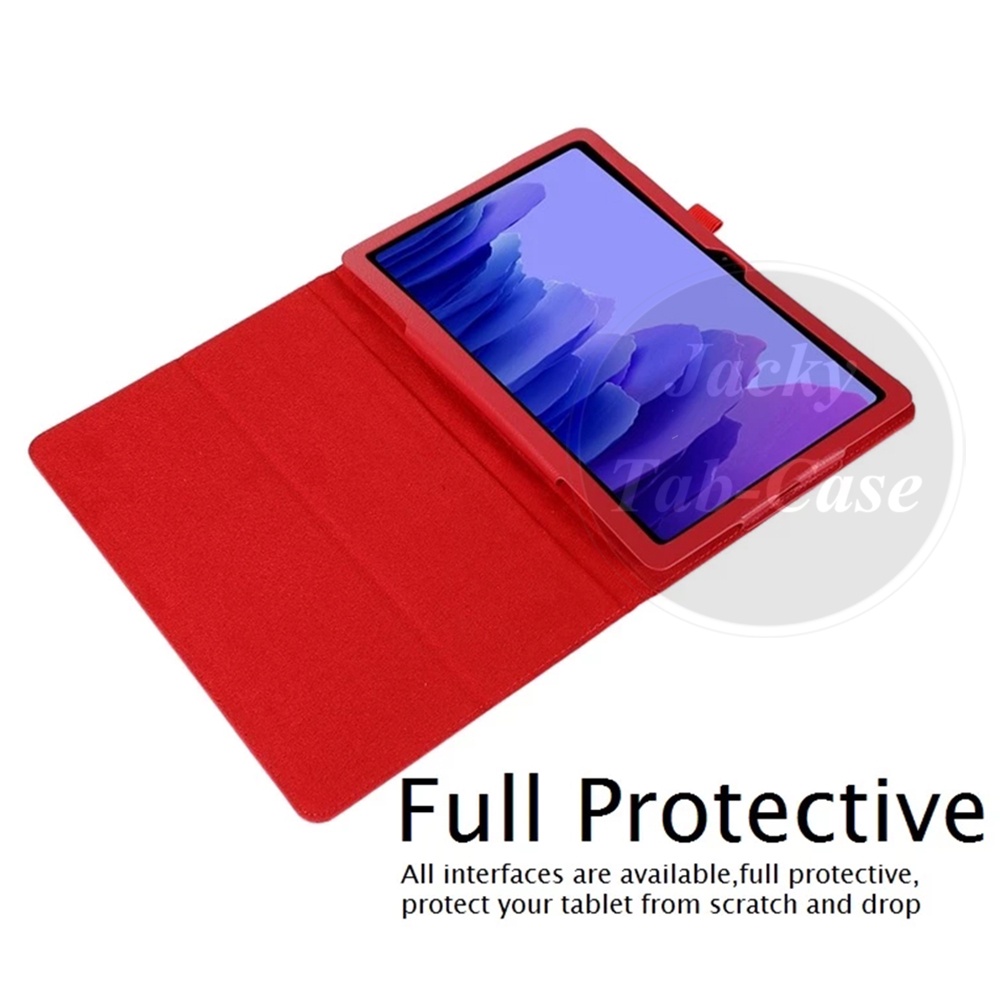 Coque Pour Tablette Huawei M5 Coque Tablette Pour Huawei Mediapad M5, M5 Pro 10.8 Pouces En Noir Cadorabo 4063758040311 Coque Huawei Mediapad M5 Pro