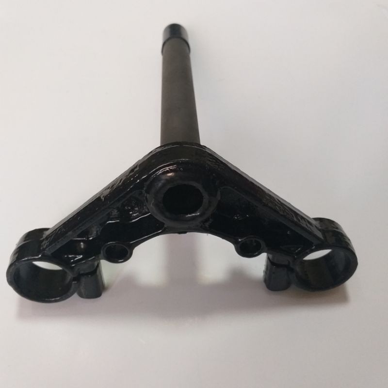 ZE184 STEERING POST CT100 (T-POST) | Shopee Philippines
