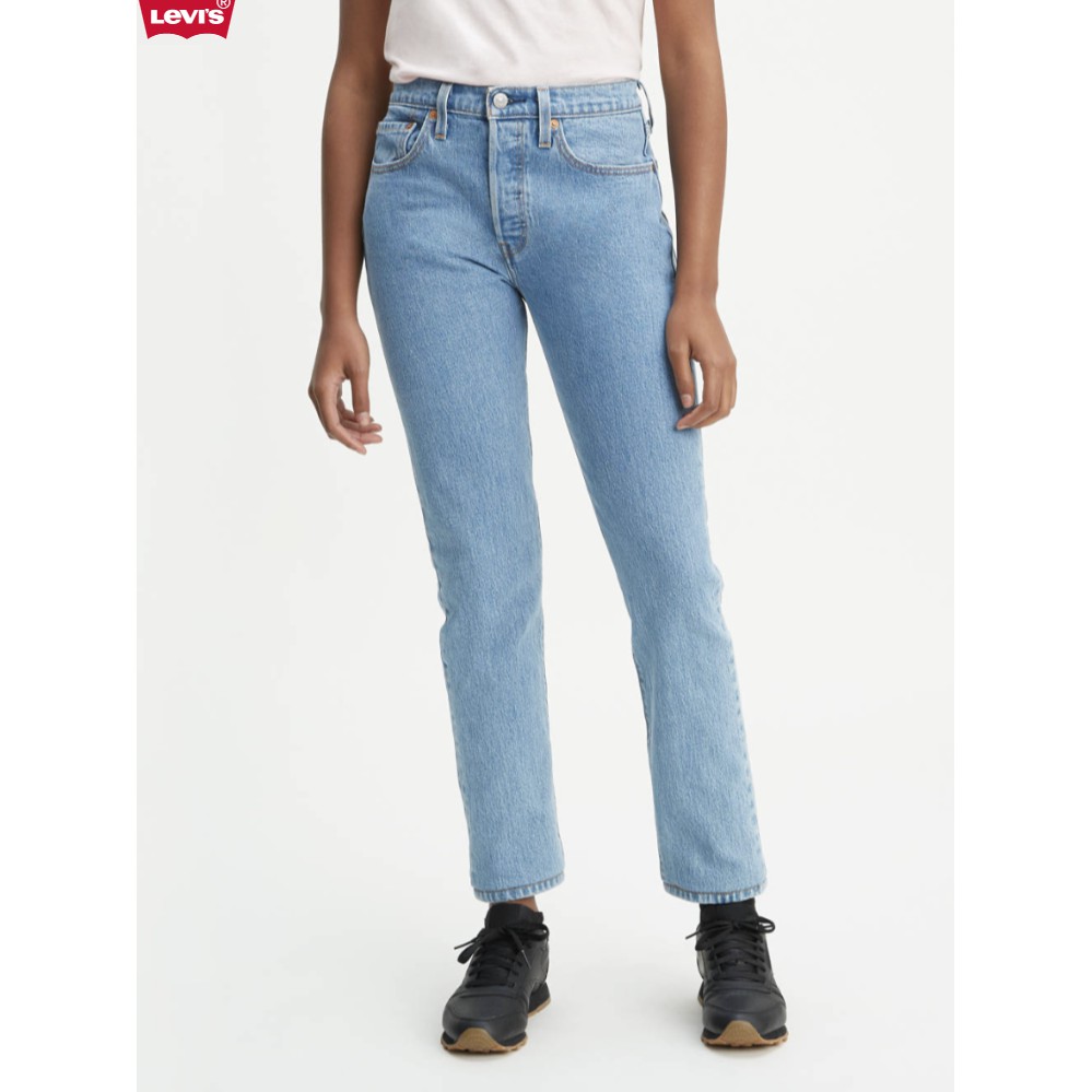 Levi's 501 shop skinny small blessings