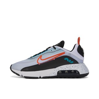 Air max 2025 2090 replica