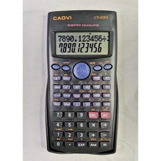 99es calculator hot sale