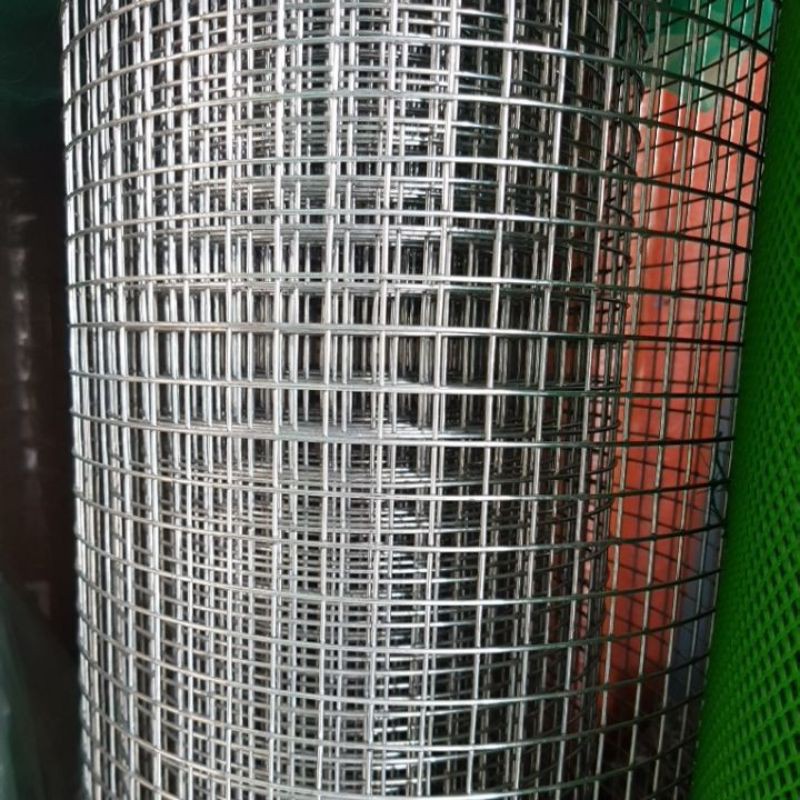 Metal mesh clearance philippines