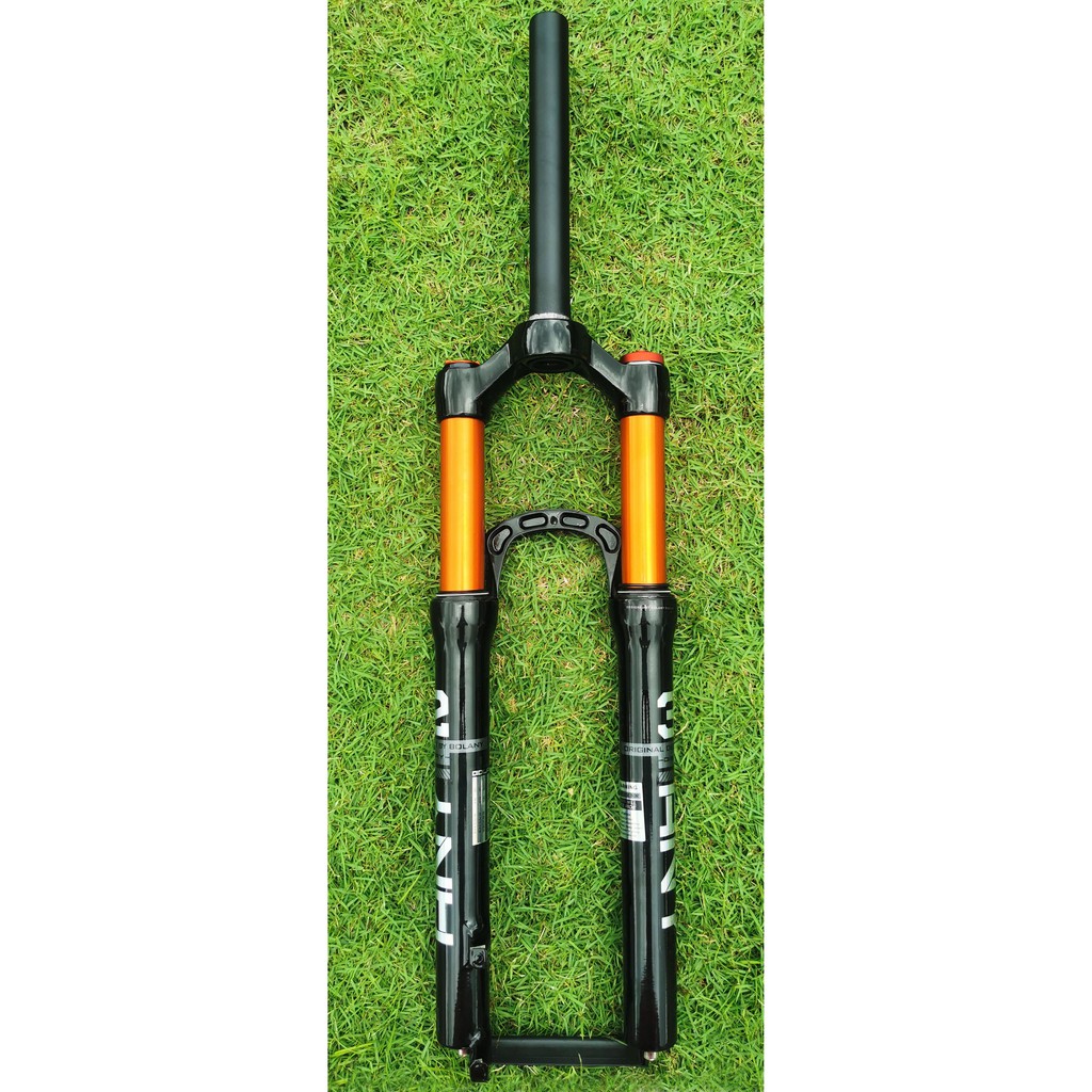 Bolany air outlet fork 27.5 price