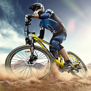 Tropix frame discount