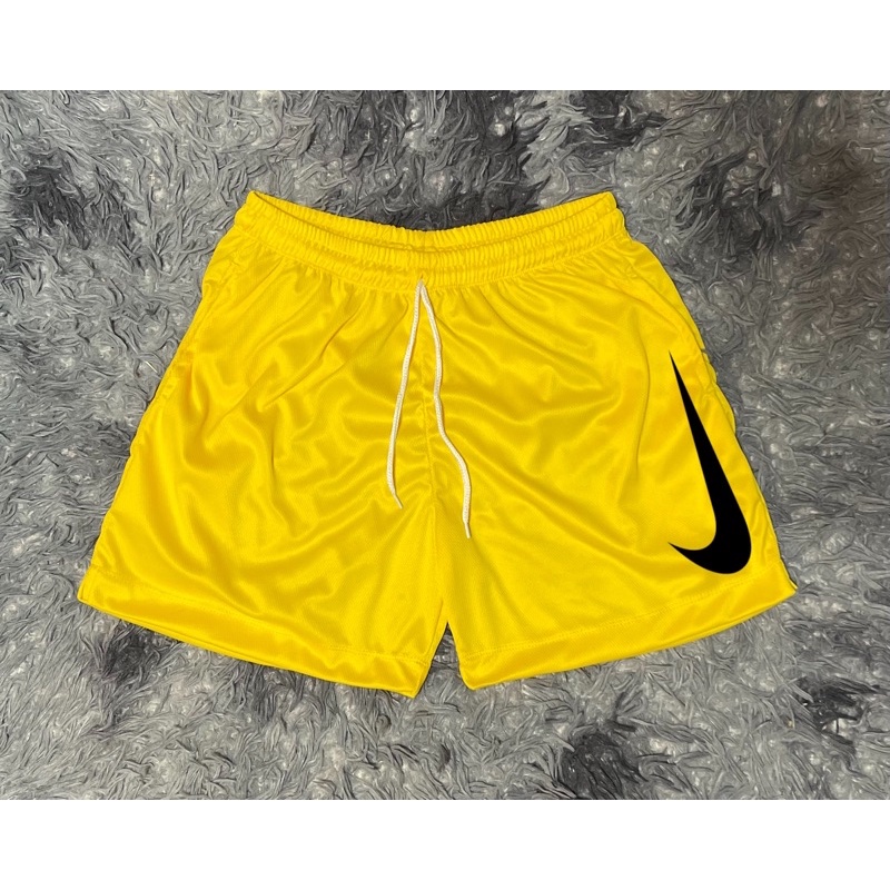 RAPID SHORTS NIKE SWOOSH FOR MEN Shopee Philippines