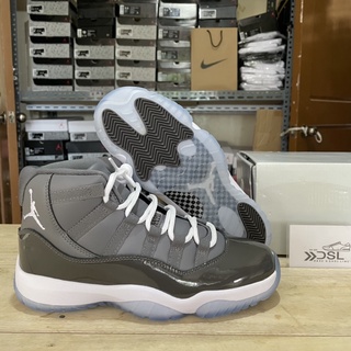 Jordan 11 cool greys : r/DHgate