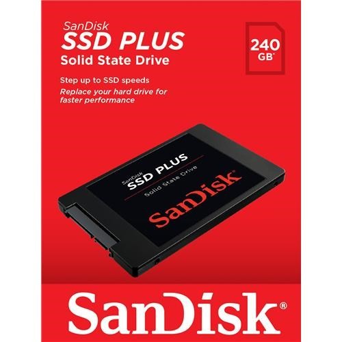 Sdssda240g hot sale