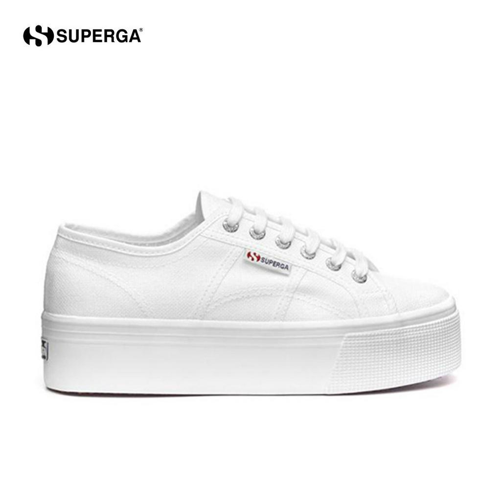 Promo superga store