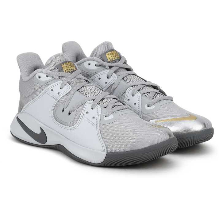 Nike Fly.By Mid basketball shoes. Men's sizes. 2900, Men's Fashion,  Footwear, Sneakers on Carousell