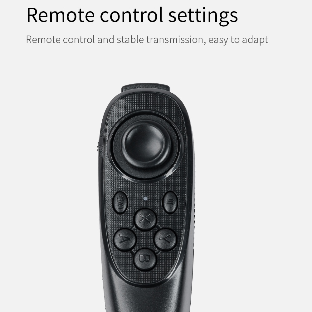 Cera Adesiva Selens 8 Pezzi - Universale Per Esposizione Prodotti Fotografici - Foto 12