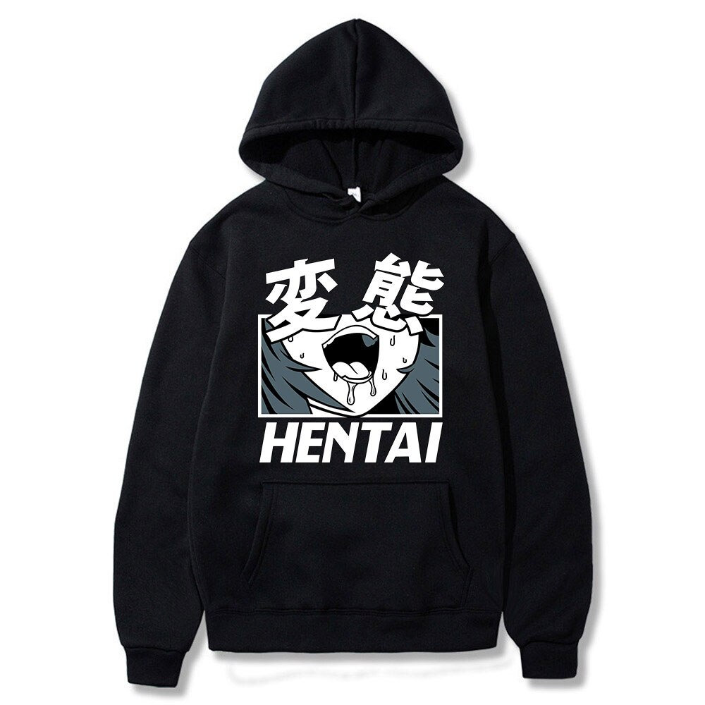 ahegao-hentai-cartoon-anime-hoodies-sweatshirt-men-harajuku-streetwear