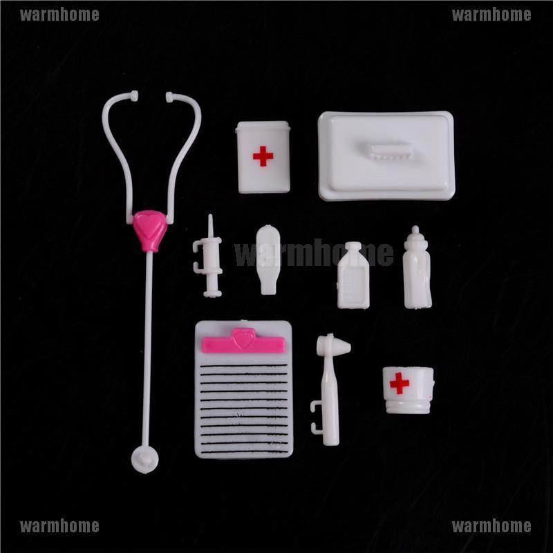 Shop nursing kit for Sale on Shopee Philippines