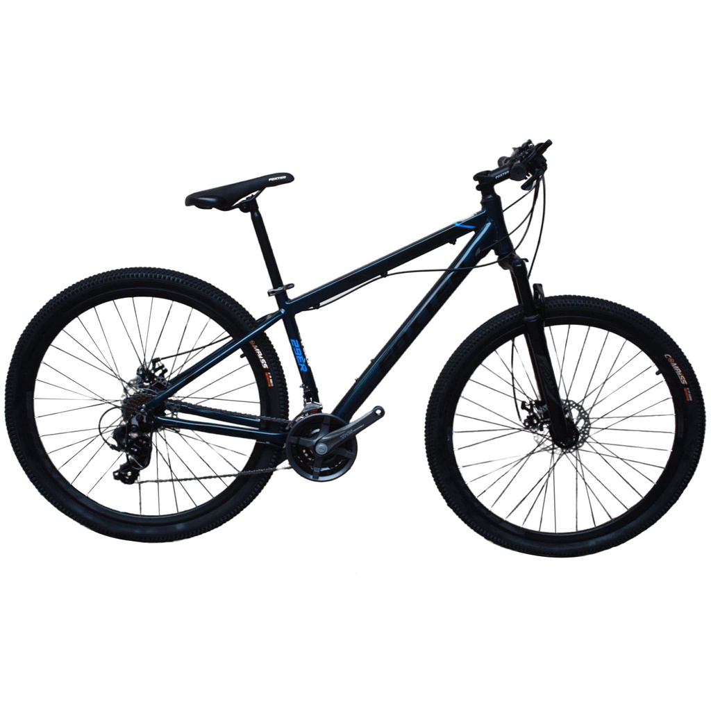 Foxter bike 29 sale