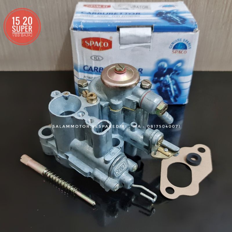 vespa-super-sprint-vbb-bajaj-spaco-15-20-carburetor-shopee-philippines