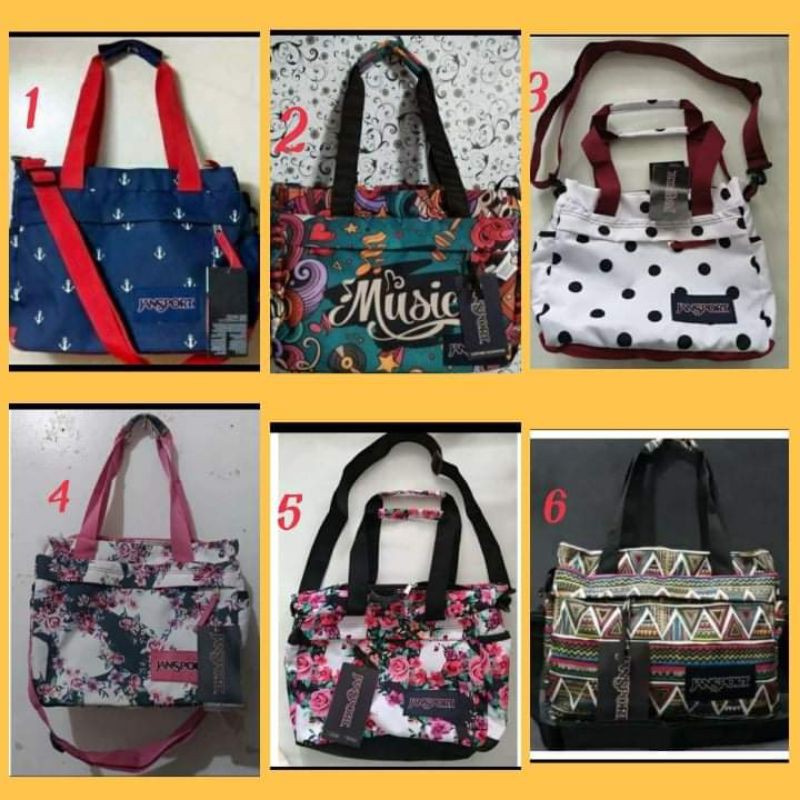 Jansport handbag outlet