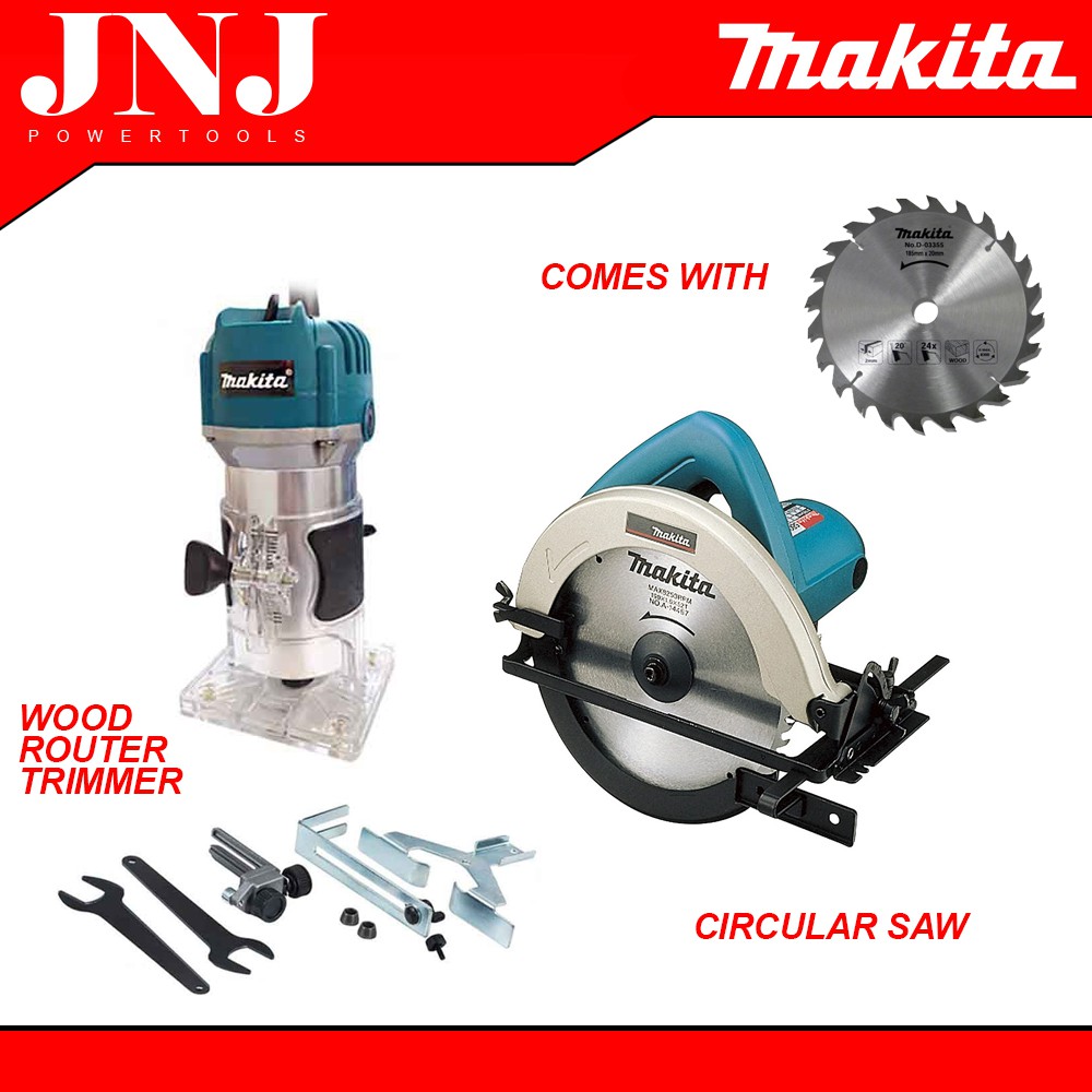 Makita mt3703 discount