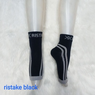 1Pair Long Stocking Elastic Leg Support Leg Shin Socks Varicose