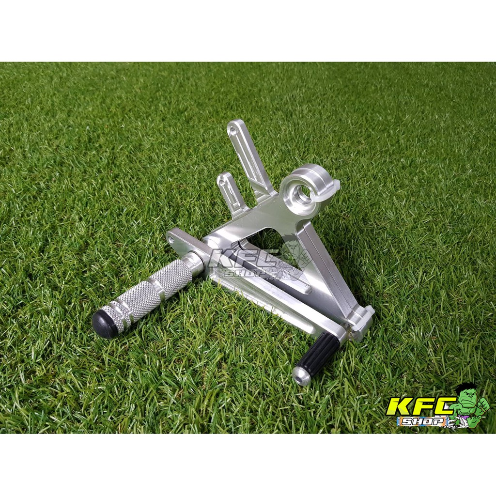 Strong and durable Sonic disk rear gear. | Shopee Philippines