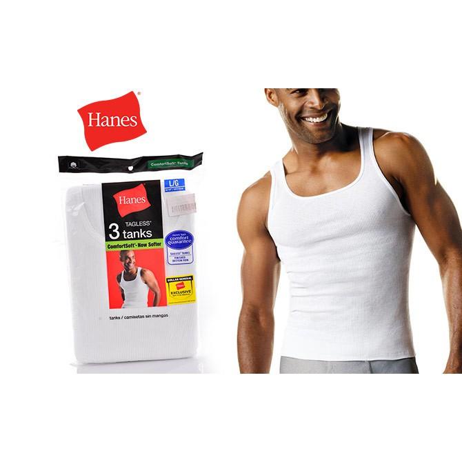 Shop hanes men's apparel t-shirt for Sale on Shopee Philippines
