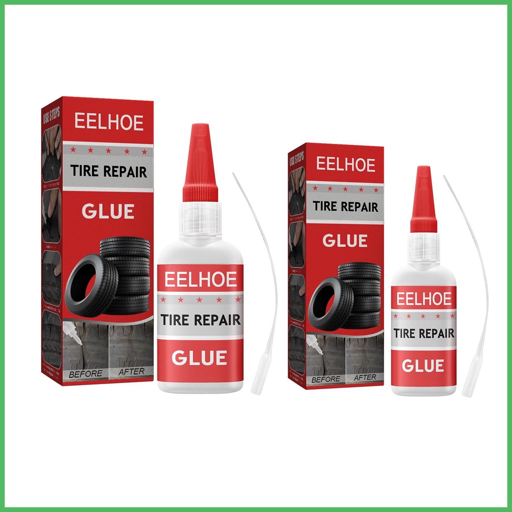 Rubber Tire Repair Artifact Rubber Cement Tire Repair Tyre Cracks