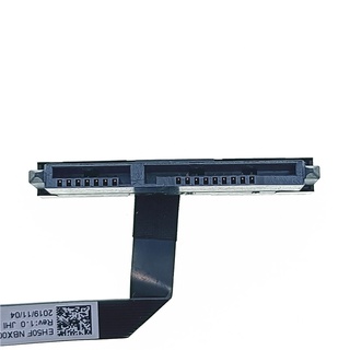 Bản Lề Laptop - Trục Màn Hình Laptop Acer Nitro 5 AN515-43 AN515-54 - Foto 13