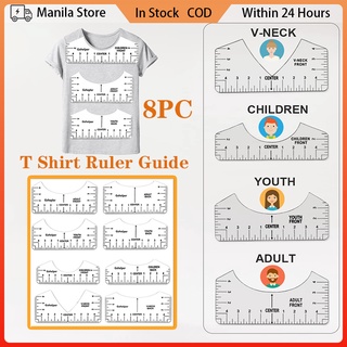 Shop gcash template for Sale on Shopee Philippines