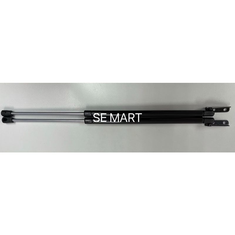 Proton Exora Rear Bonnet Damper Absorber (1 pair - RH & LH) | Shopee ...