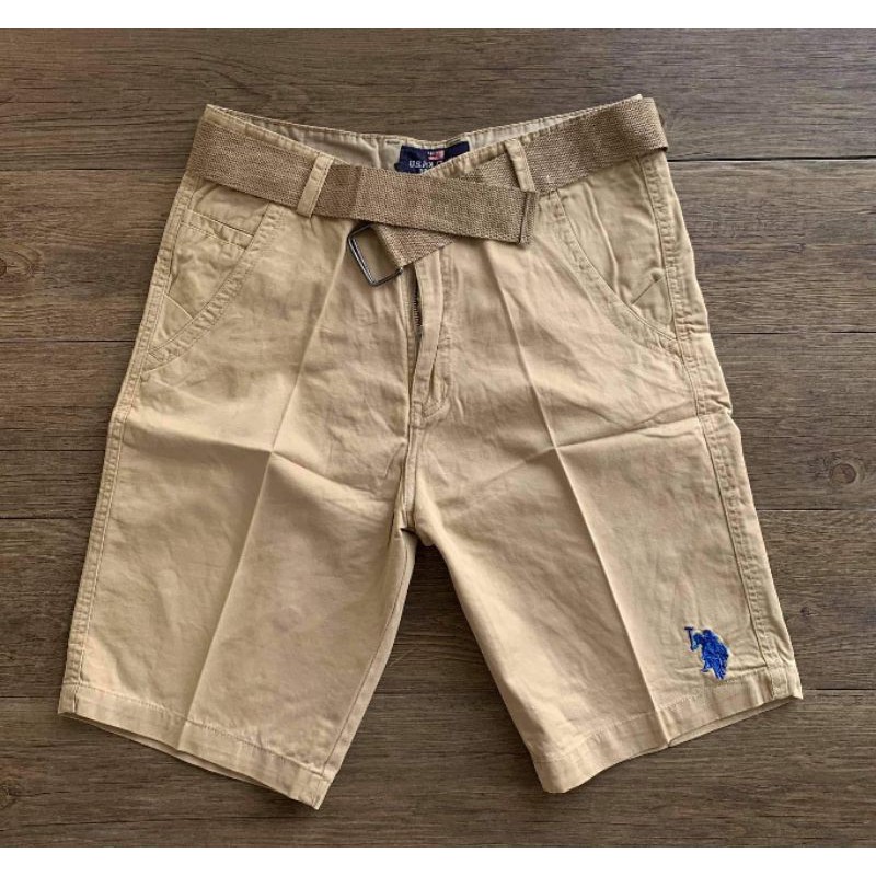 Us polo cargo outlet shorts