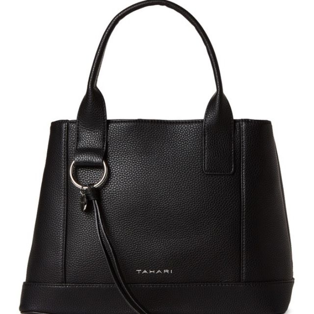 Tahari 2025 purses prices