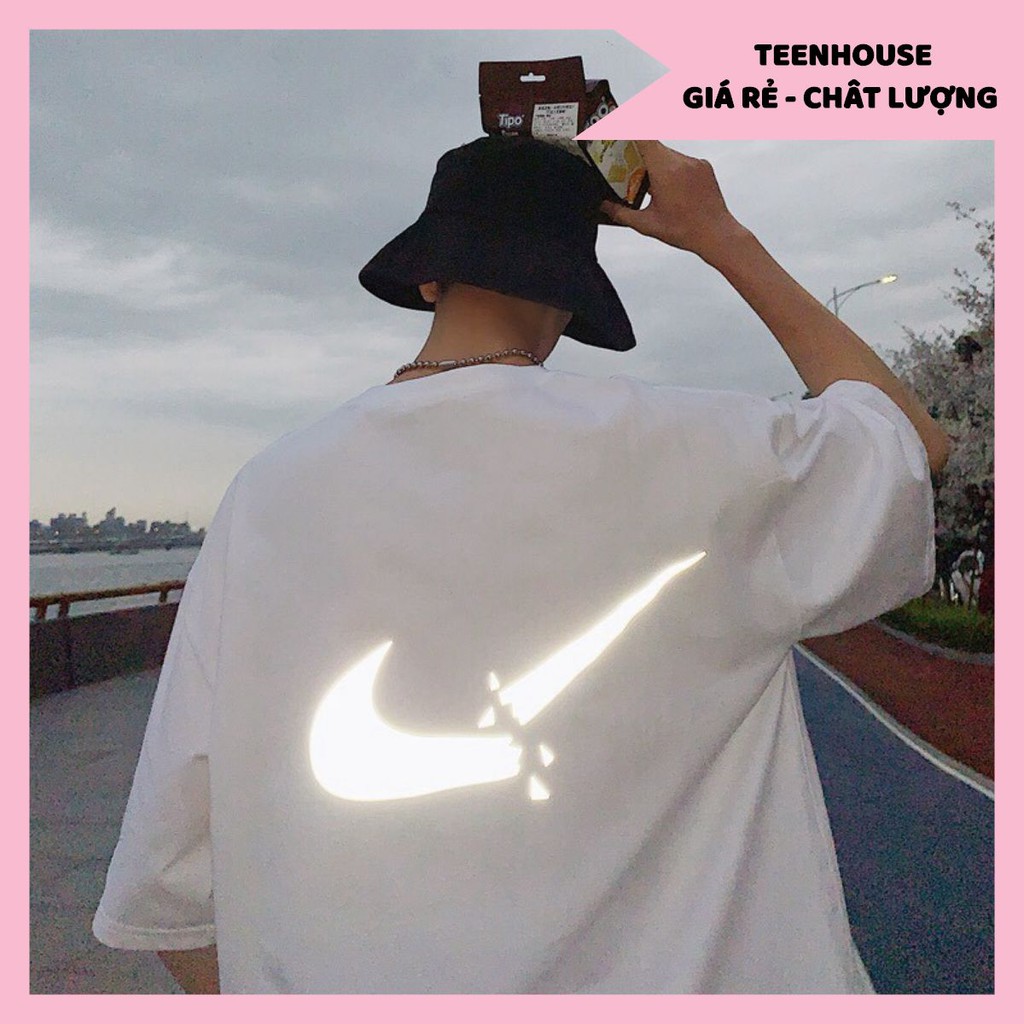 New Sally Face T-Shirts Men Harajuku Summer T-Shirt Men