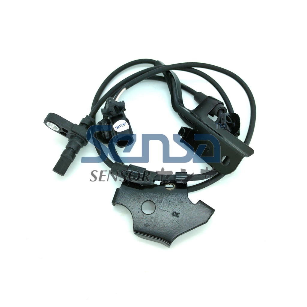 TOYOTA ESTIMA ACR50 , GSR50 FRONT ABS SENSOR | Shopee Philippines