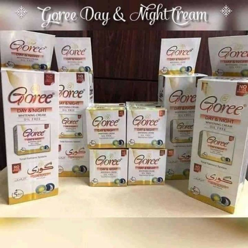 Day and Night cream | Shopee Philippines